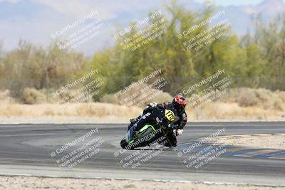 media/Apr-19-2025-CVMA (Sat) [[586b59ad56]]/Race 5-Amateur Formula Middleweight/